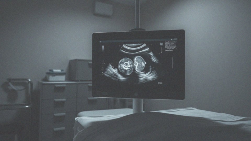 Jak długo trwa proces wchłonięcia torbieli?