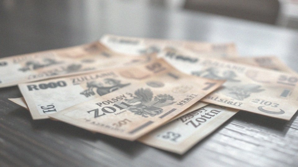 Jak stan banknotu wpływa na jego cenę?