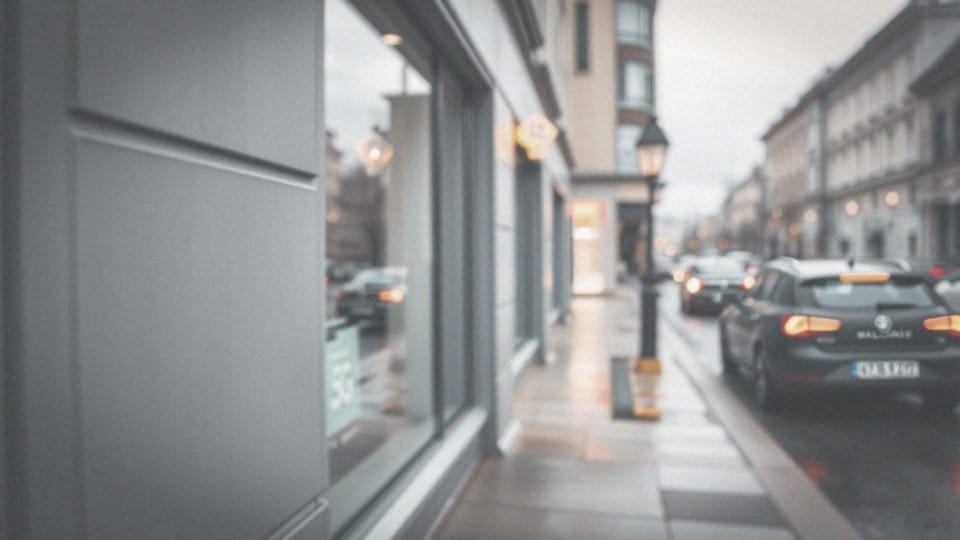 Jakie mogą być problemy z połączeniem 5G i jak je rozwiązać?