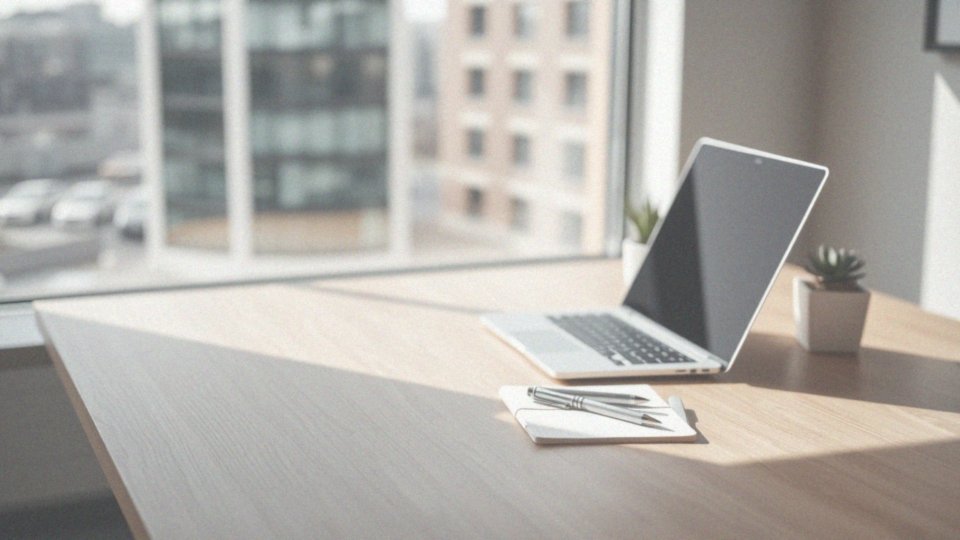 Jakie uprawnienia nabywasz po odbyciu stażu z urzędu pracy?