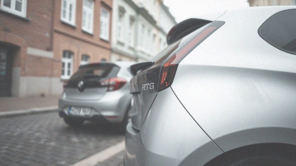 Jakie są ograniczenia ubezpieczenia mini AC?