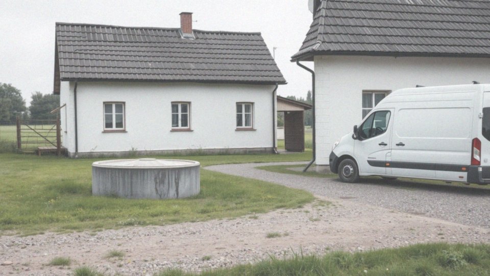 Jak przebiega kontrola gospodarstw domowych dotycząca zgłoszenia?