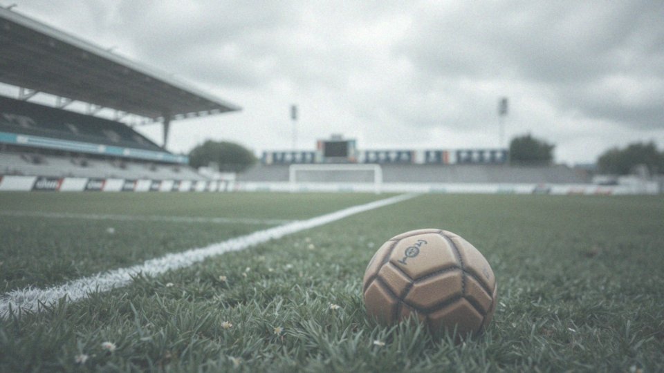Jaką rolę pełni Zbigniew Boniek w polskim futbolu?