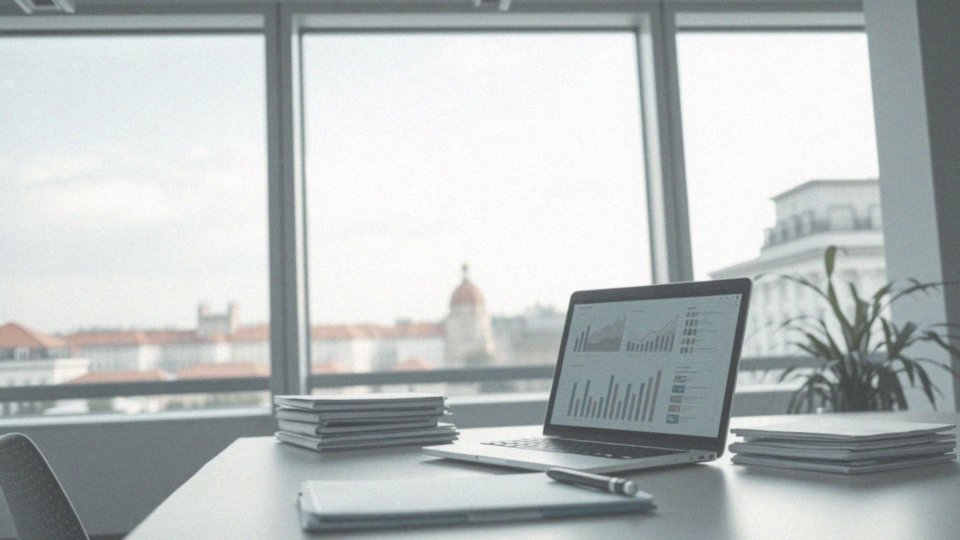 Jak audyt wewnętrzny przyczynia się do poprawy kontroli zarządczej?