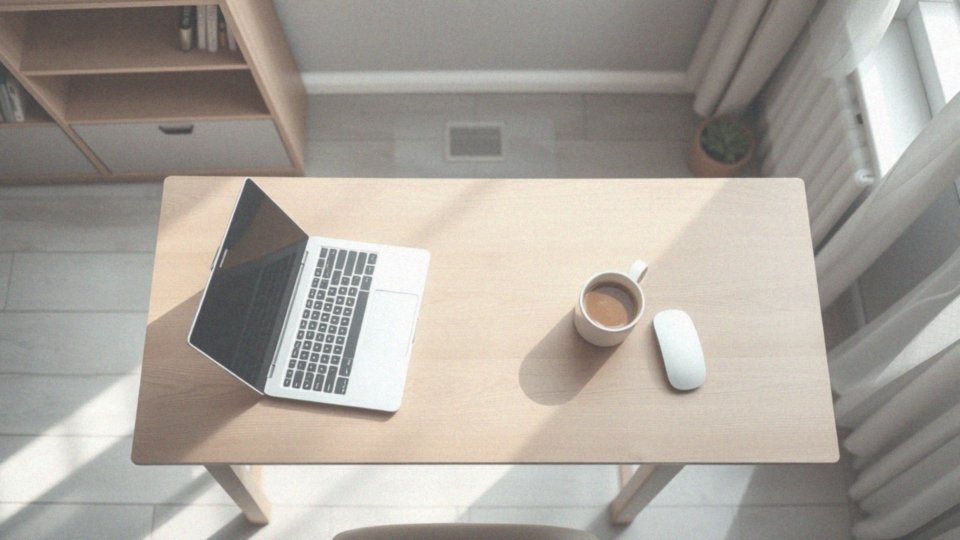 Czy mały laptop można kupić w przystępnej cenie?