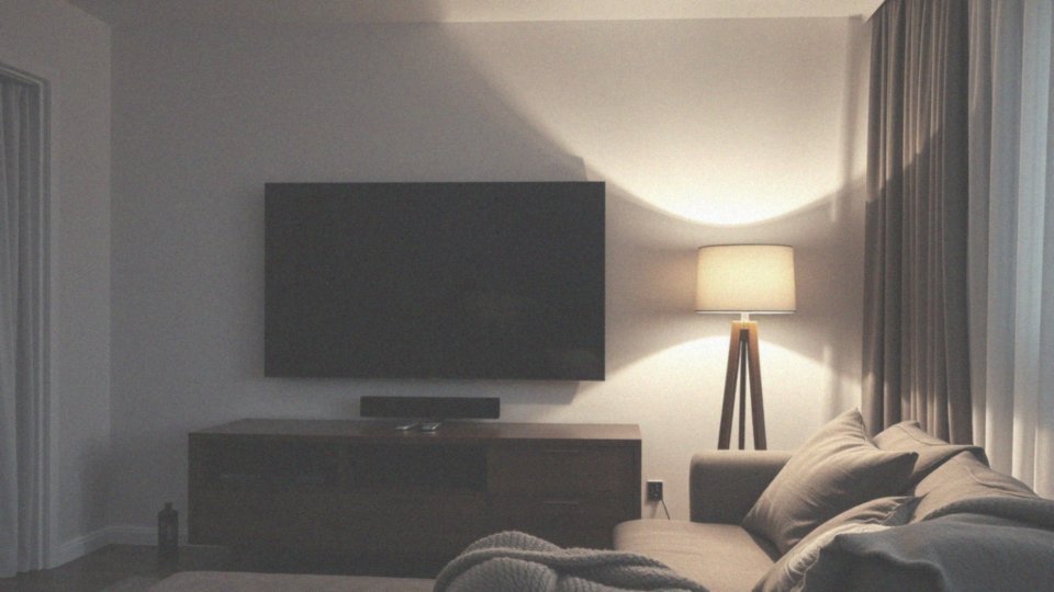 Czy resetowanie telewizora może pomóc w rozwiązaniu problemów z aplikacjami?