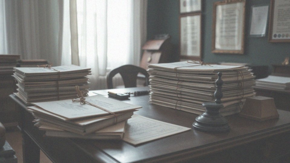 Jak spadkobierca dowiaduje się o tytule powołania do spadku?