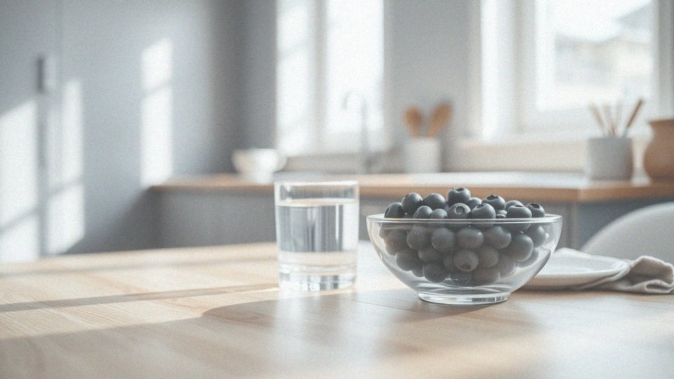 Jak witamina B3 (niacyna) wspiera układ nerwowy?