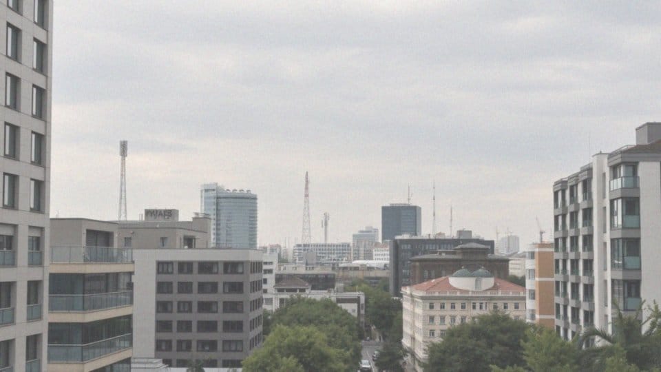 Jak zasięg 5G różni się od zasięgu LTE i 3G?