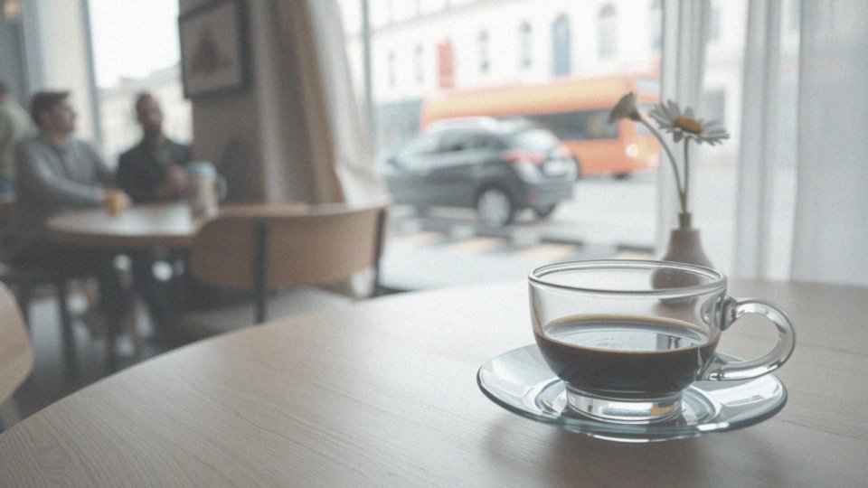 Dlaczego Wodnik zmienia swoje zachowanie, gdy się zakochuje?