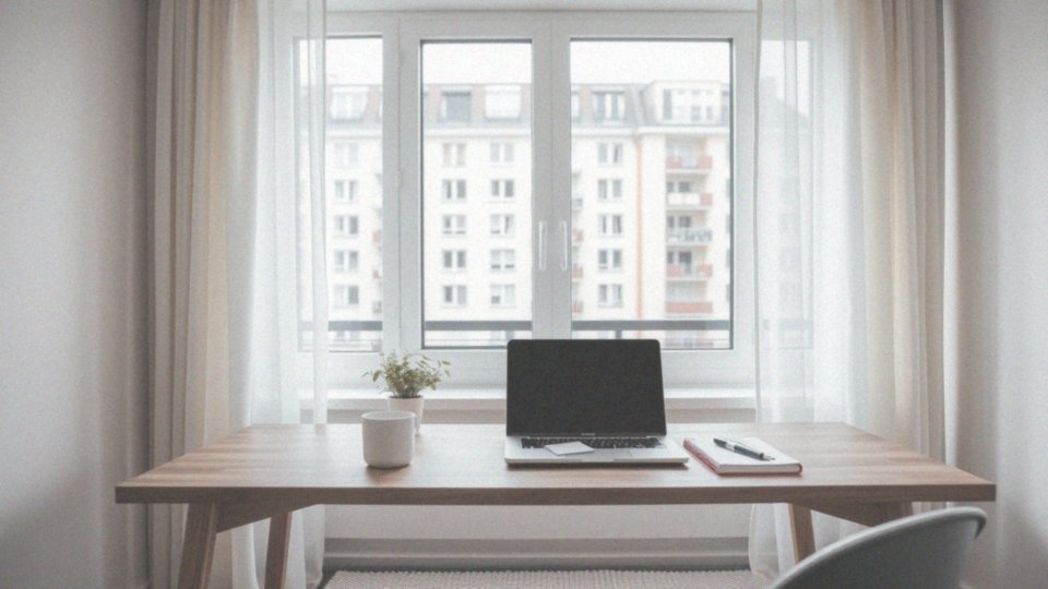 Jakie zmiany wprowadza nowe prawo dotyczące zwolnień lekarskich?