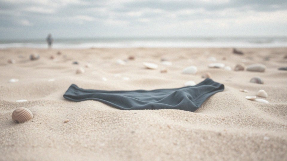Co wyróżnia majtki bikini na tle innych typów?