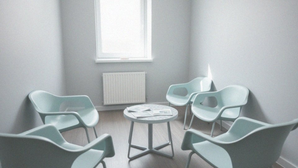 Jakie są różnice między zwolnieniem lekarskim od psychiatry a od lekarza pierwszego kontaktu?