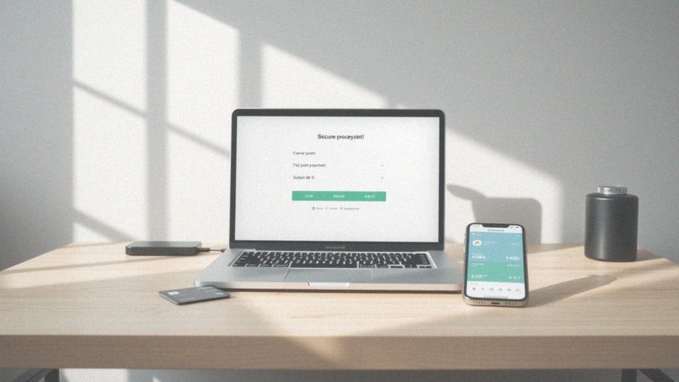 Co to jest procedura chargeback?