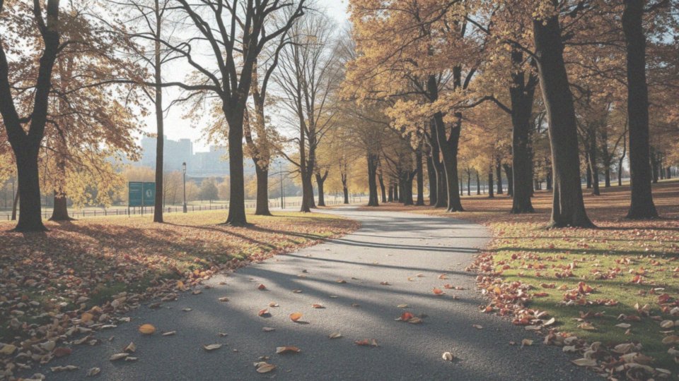 5 km biegu ile kalorii spalisz? Oblicz i dostosuj trening!