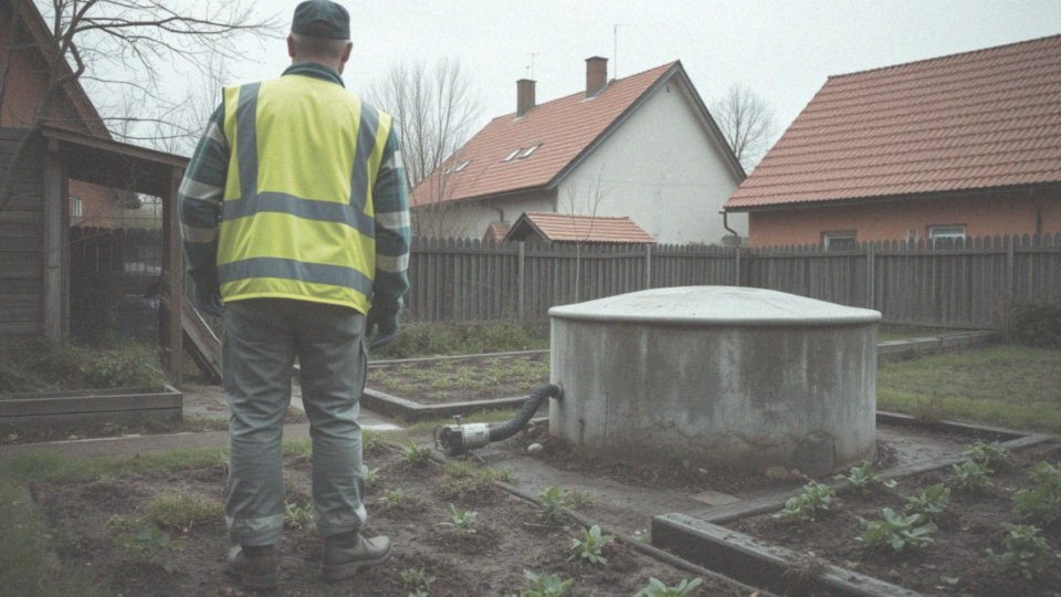 Jak gminy mogą kontrolować przestrzeganie przepisów przez właścicieli?