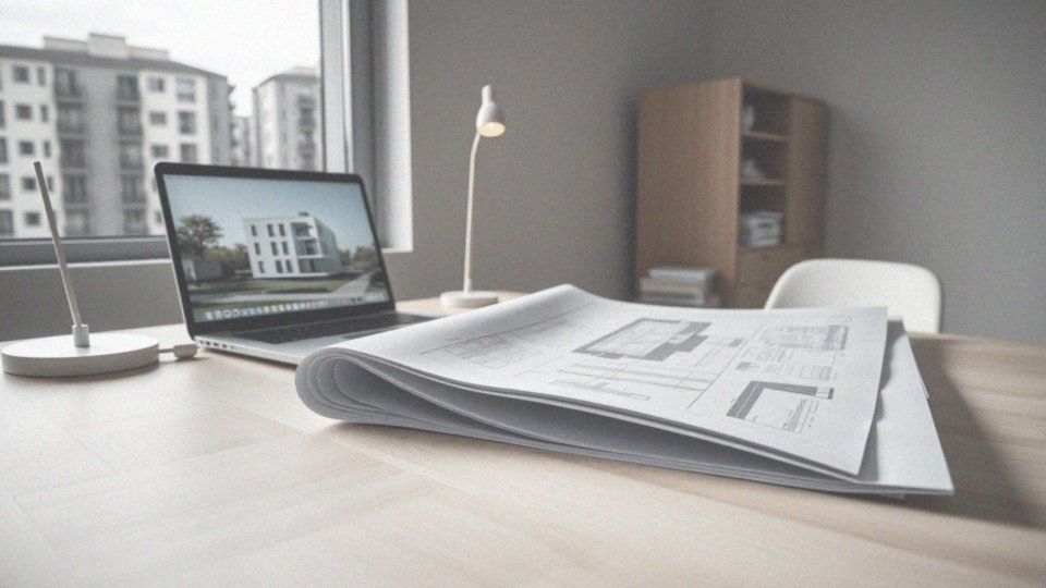 Jakie są formalności po zakończeniu budowy w 2023 roku?
