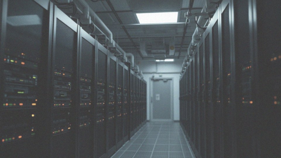 Jakie są różnice między cyberbezpieczeństwem a ochroną danych?