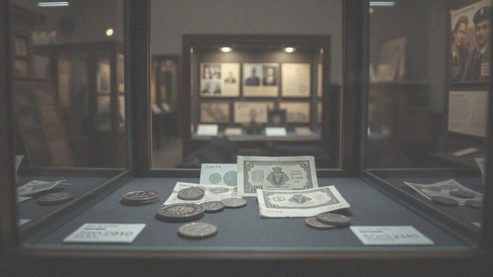 Kiedy złoty polski został wprowadzony do obiegu?