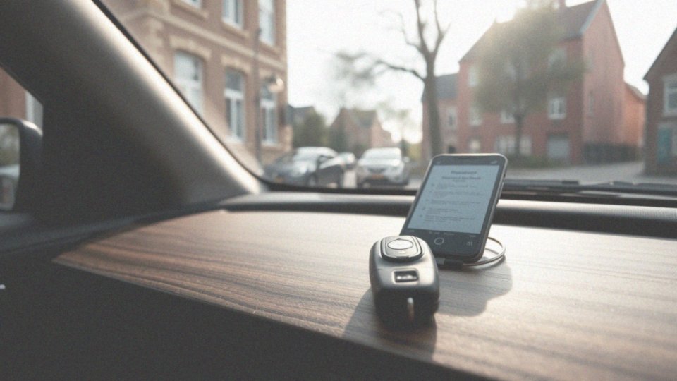 Jakie są rodzaje składek na autocasco?