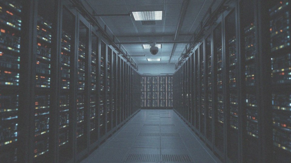 Czym są ataki cybernetyczne i jakie niosą za sobą zagrożenia?