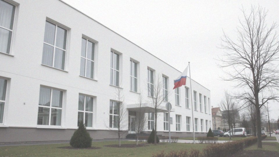 Czy w województwie lubelskim można znaleźć inne ośrodki z proktologiem na NFZ?