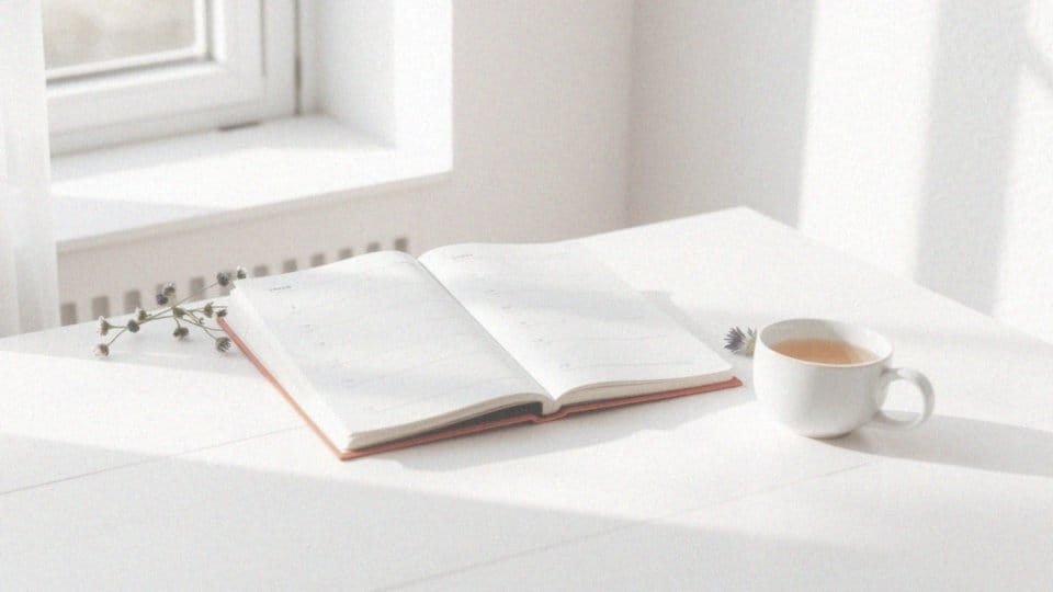 Jak nieregularne cykle wpływają na szansę na zajście w ciążę?