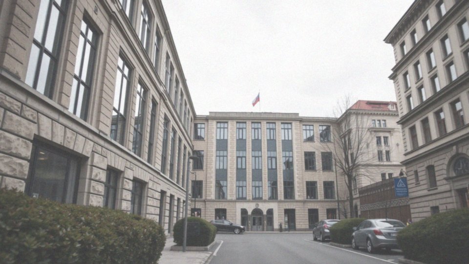 Co to jest zasada wyłączności obywatelstwa w Polsce?
