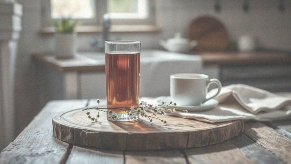 Jak syrop Lipomal wspiera leczenie przeziębienia?