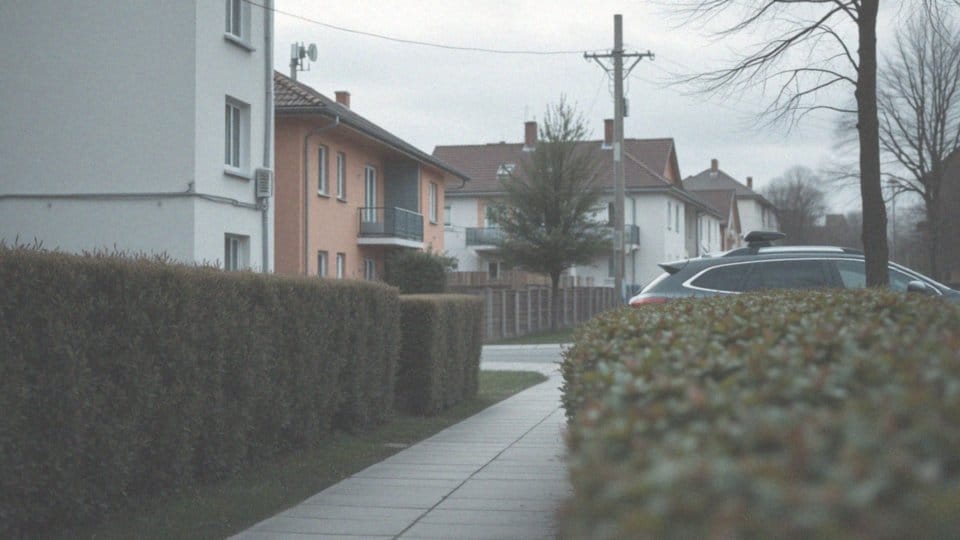 Jak sprawdzić rzeczywistą dostępność usług?