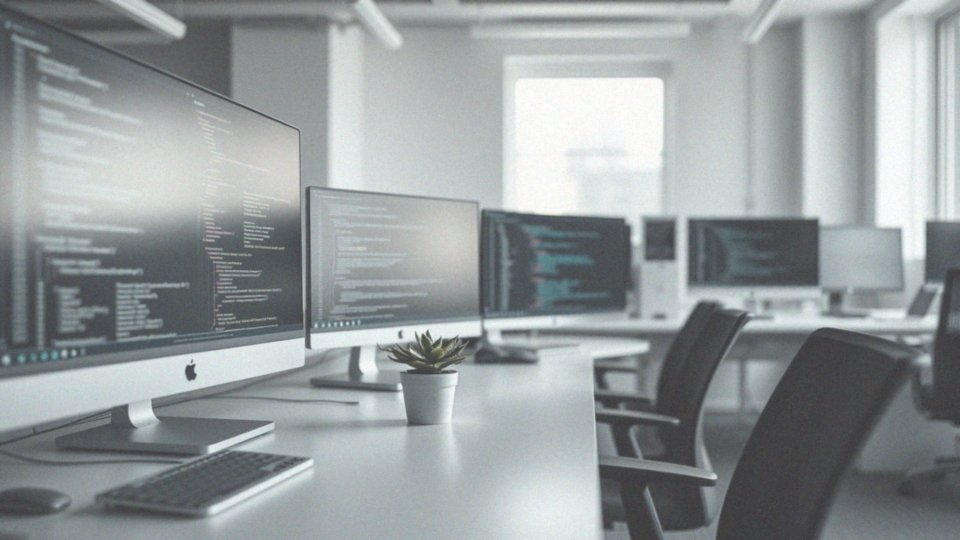 Jakie są kluczowe elementy utrzymania cyberbezpieczeństwa?