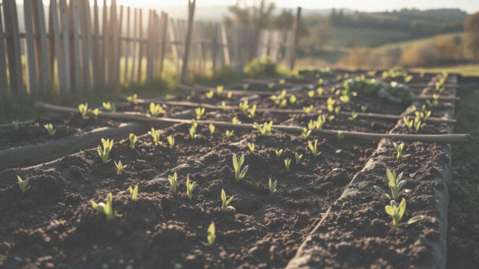 Co powinno być stanowiskiem dla kwiatów cebulowych?