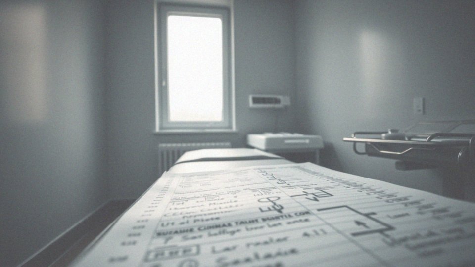 Dlaczego różyczka u dorosłych może mieć poważniejsze konsekwencje?