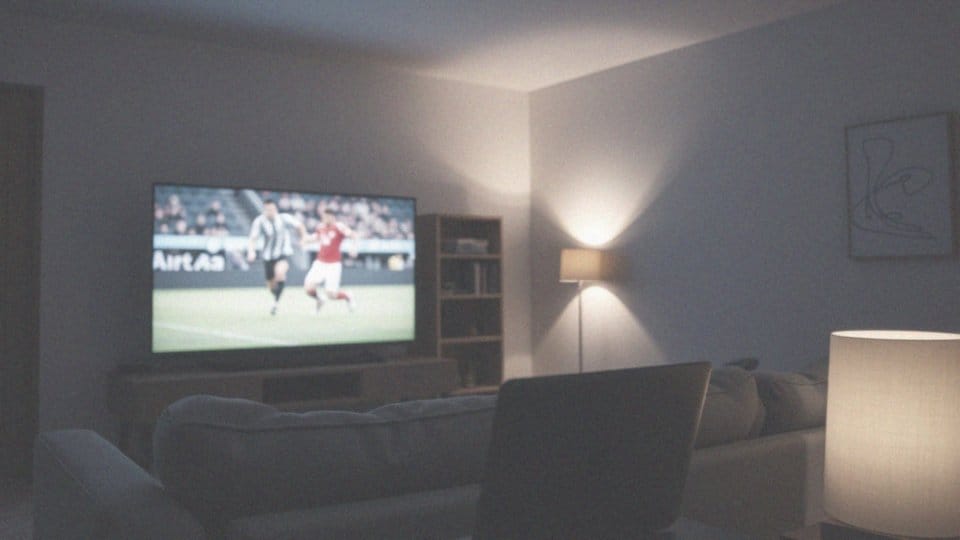 Czy można oglądać Puchar Anglii online za darmo?