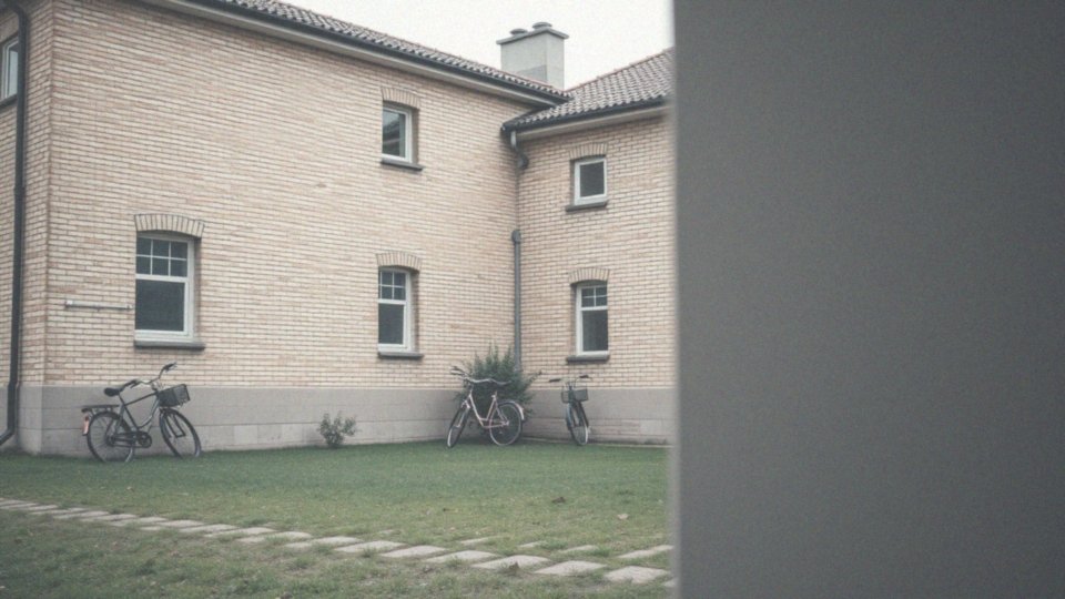 Jakie zwolnienia w czynszu mogą przyznać gminy?