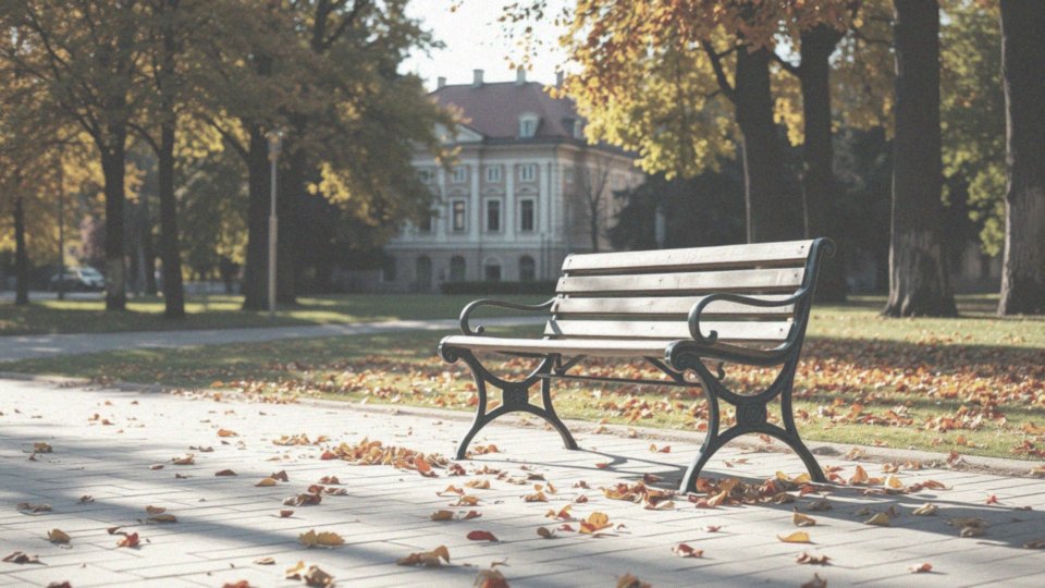 Jakie możliwości ma pacjent w zakresie wyjazdów podczas zwolnienia od psychiatry?