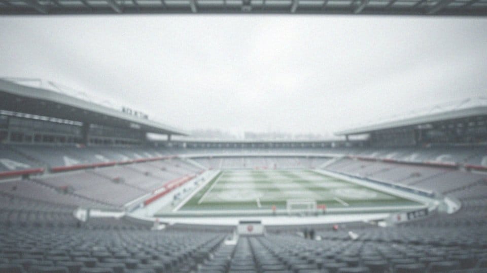 Kiedy odbędą się najbliższe mecze Pucharu Anglii?