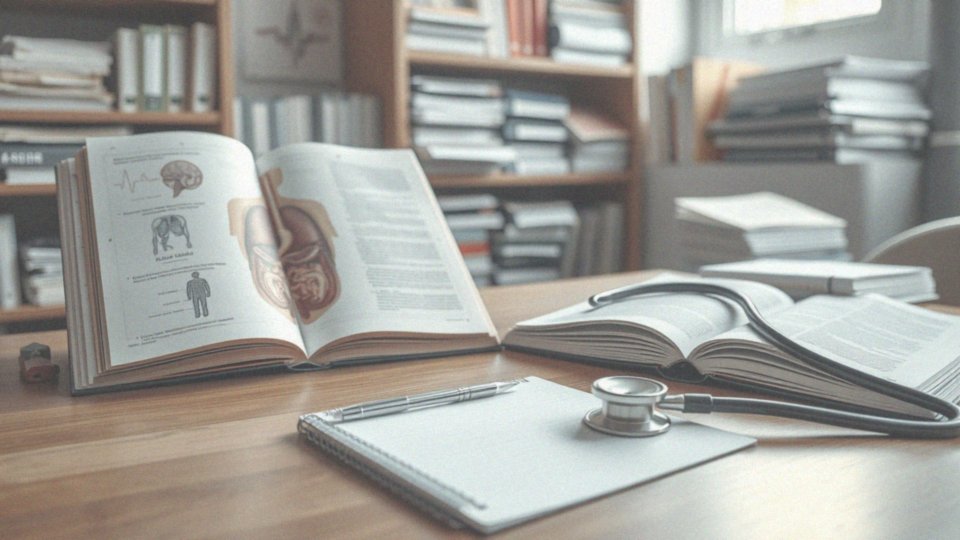 Jakie inne schorzenia mogą wywołać ból pod mostkiem?