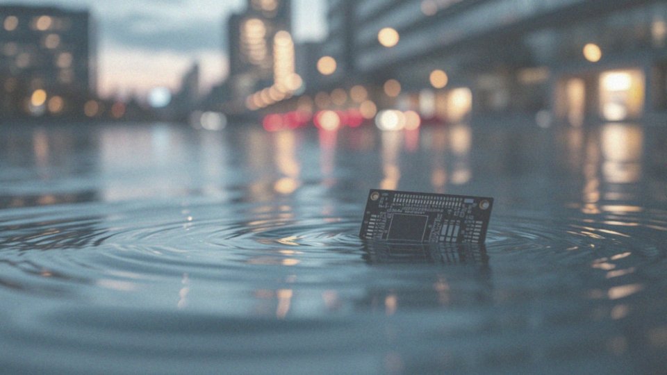 AI co to? Definicje, rodzaje i zastosowania sztucznej inteligencji