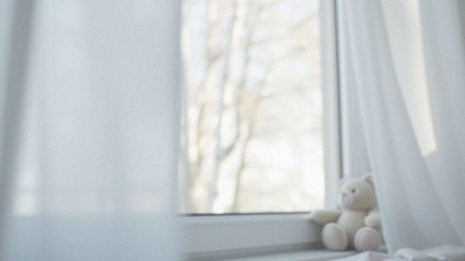 Alergia a powiększony trzeci migdał – przyczyny i objawy