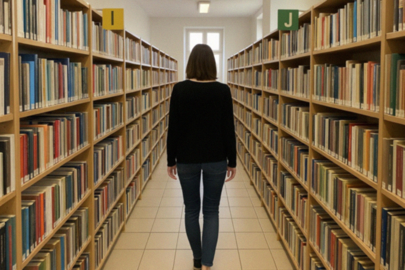 Spotkanie podróżników w Miejskiej Bibliotece Publicznej w Działdowie
