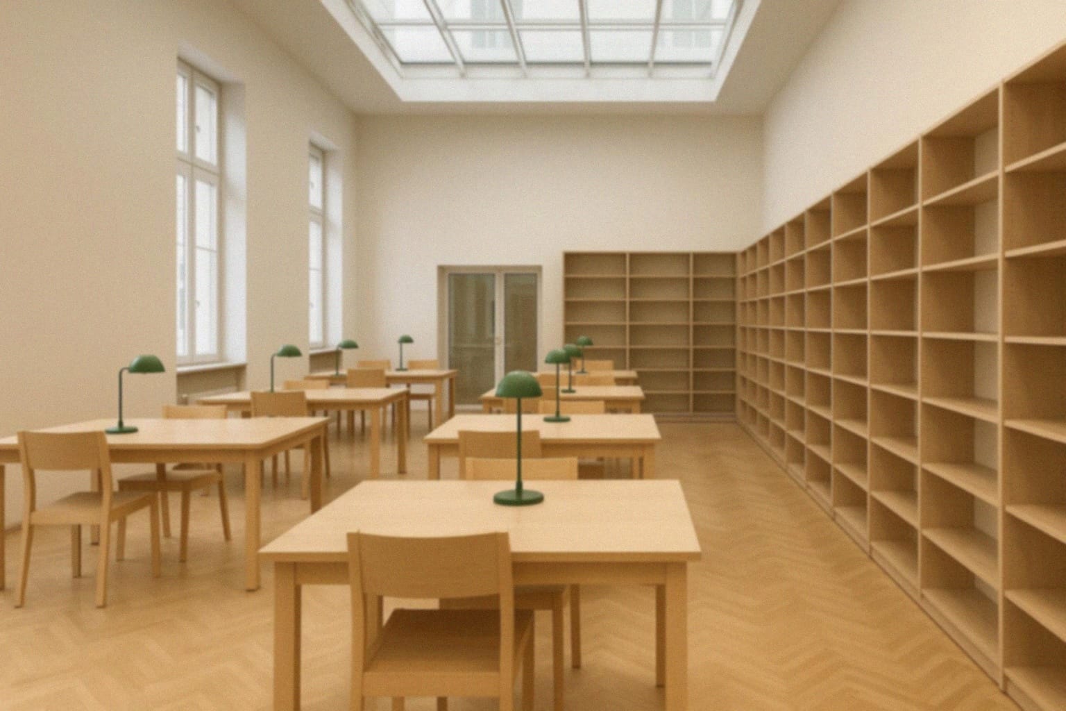 Dzień Pluszowego Misia w Klubie Malucha