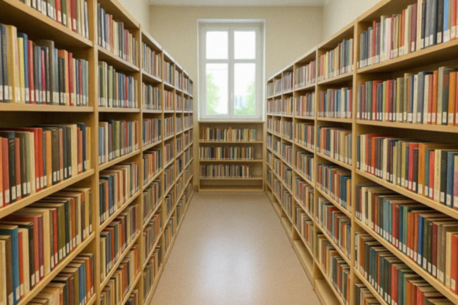 Spotkanie Klubu Rękodzieła w Działdowie – Inspiracje i Twórcze Dzieła