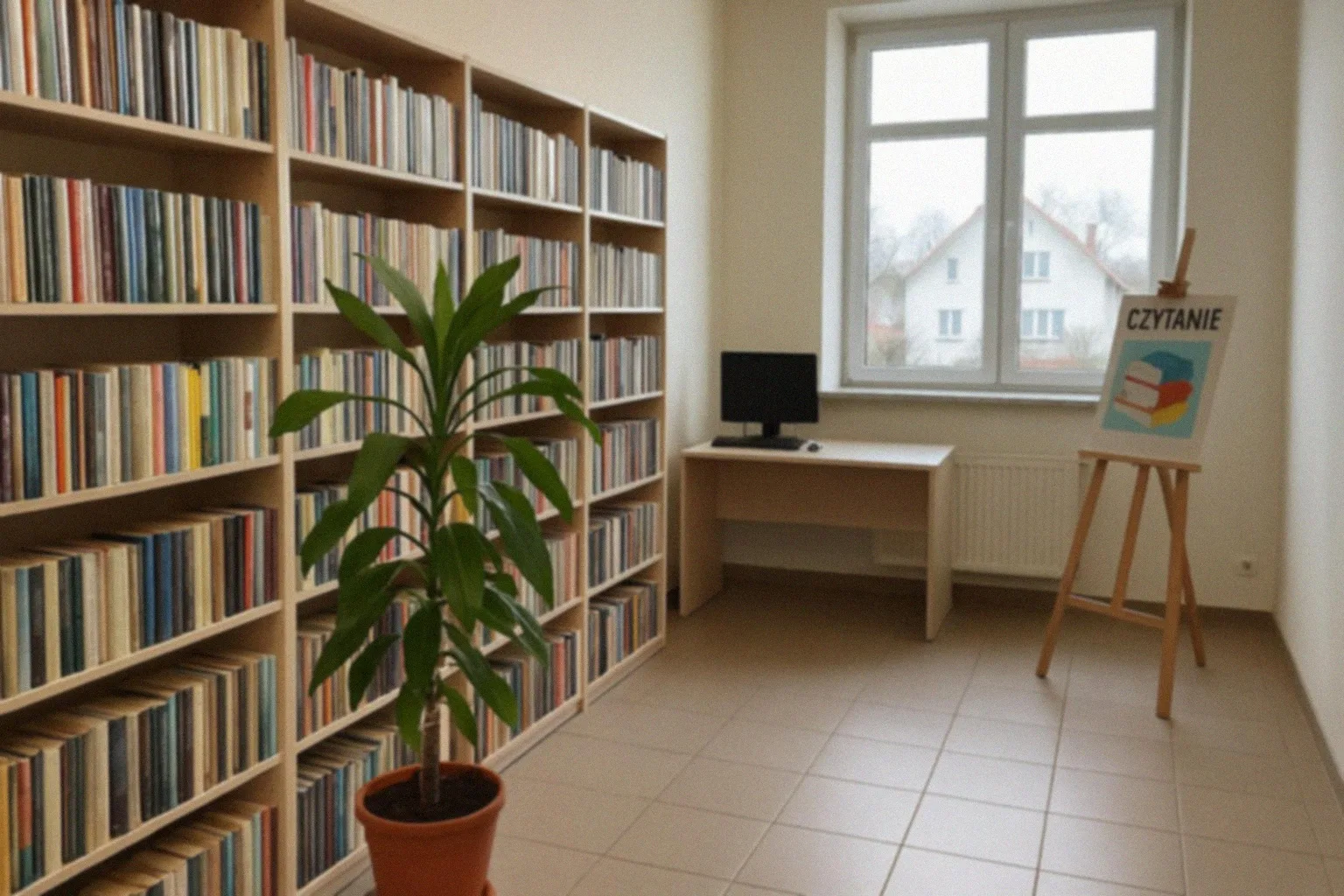 I Miejski Konkurs Mowy Mazurskiej „Mazurska gadka” 2026