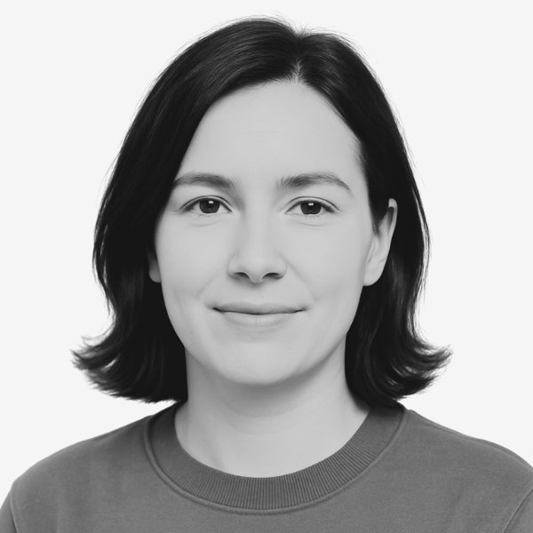 Grażyna Dobosiewicz