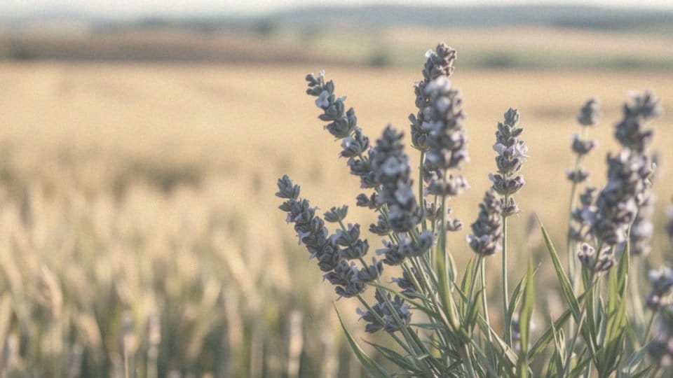 Jak działa sztuczna inteligencja? Zastosowania i algorytmy