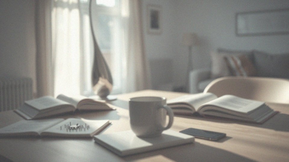 Jak rozpoznać zakochanego Wodnika? Kluczowe sygnały emocjonalne