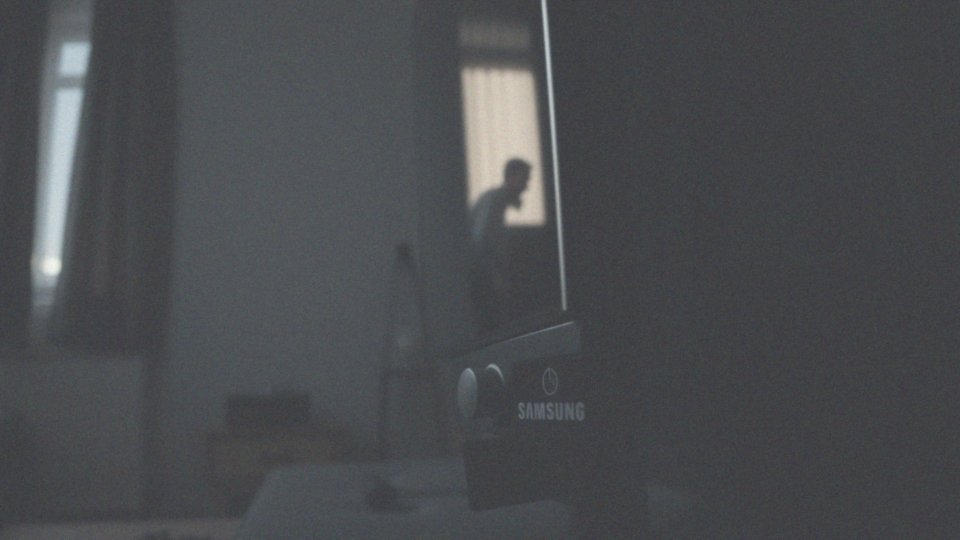Jak zresetować telewizor Samsung bez pilota? Prosty przewodnik