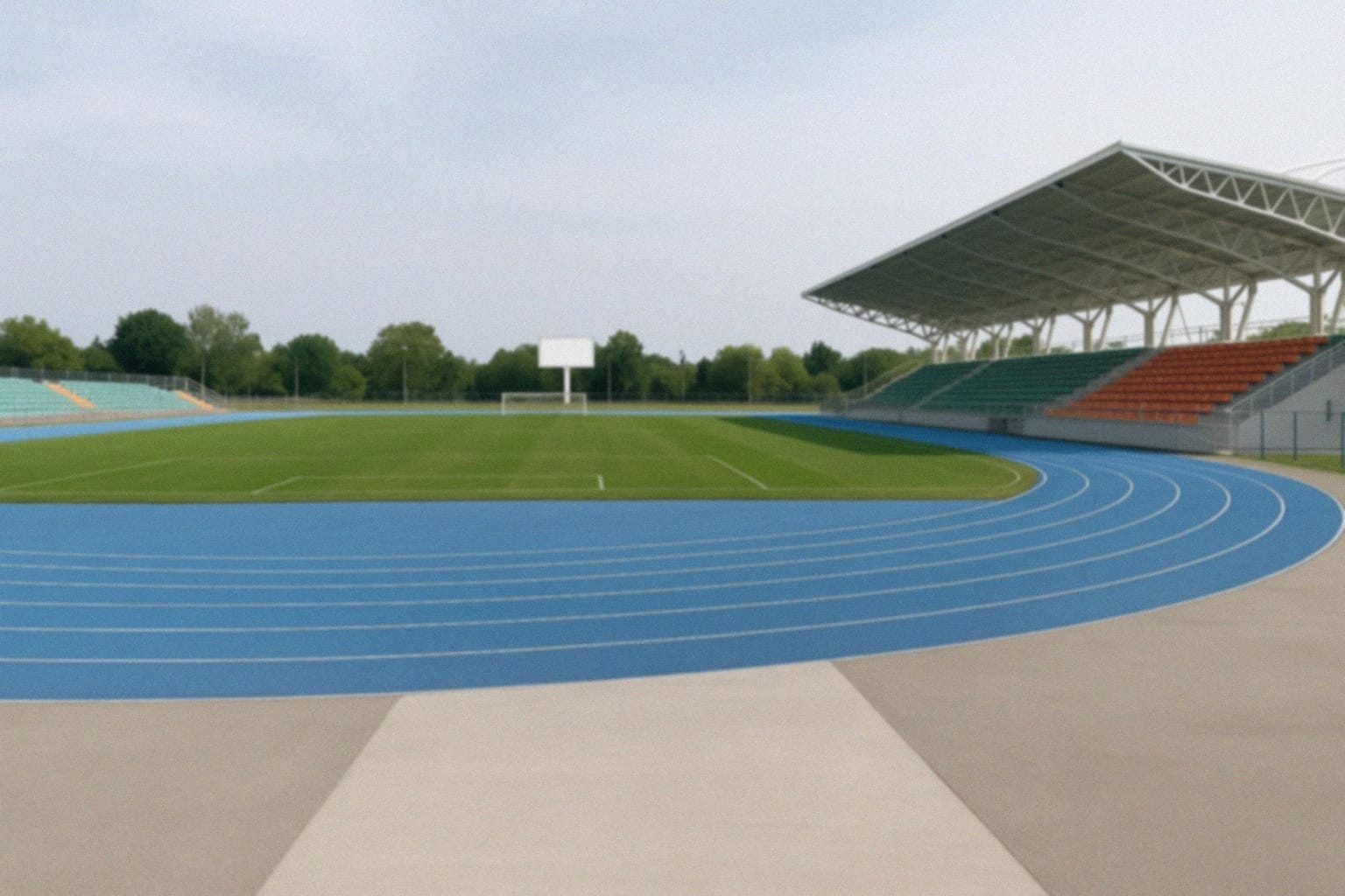 Rozpoczęła się rywalizacja o tytuł Rowerowej Stolicy Polski