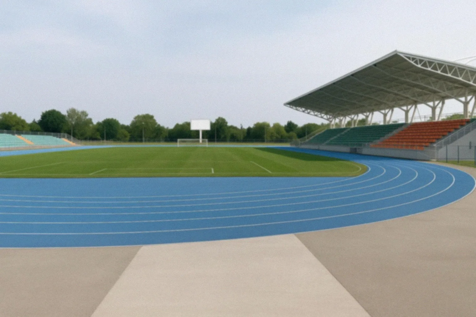 Rozpoczęła się rywalizacja o tytuł Rowerowej Stolicy Polski